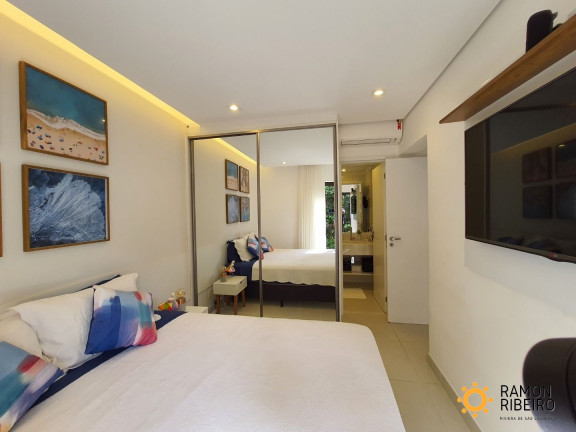 Imagem Imóvel com 3 Quartos à Venda, 70 m² em Riviera - Bertioga Imagem Imóvel com 3 Quartos à Venda, 70 m² em Riviera - Bertioga