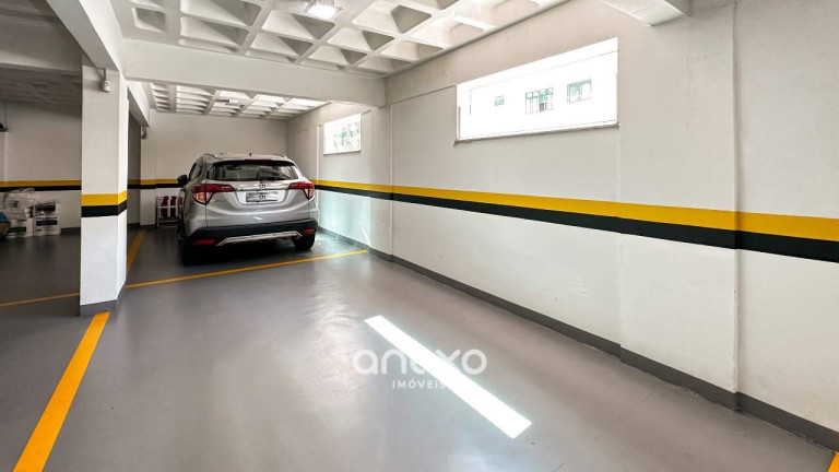 Imagem Apartamento com 2 Quartos à Venda, 130 m² em Victor Konder - Blumenau Imagem Apartamento com 2 Quartos à Venda, 130 m² em Victor Konder - Blumenau