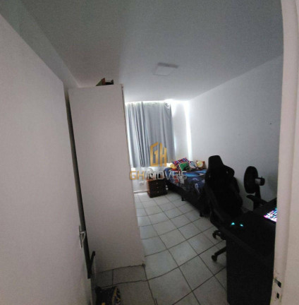 Imagem Apartamento com 3 Quartos à Venda, 78 m² em Vila Dos Alpes - Goiânia Imagem Apartamento com 3 Quartos à Venda, 78 m² em Vila Dos Alpes - Goiânia