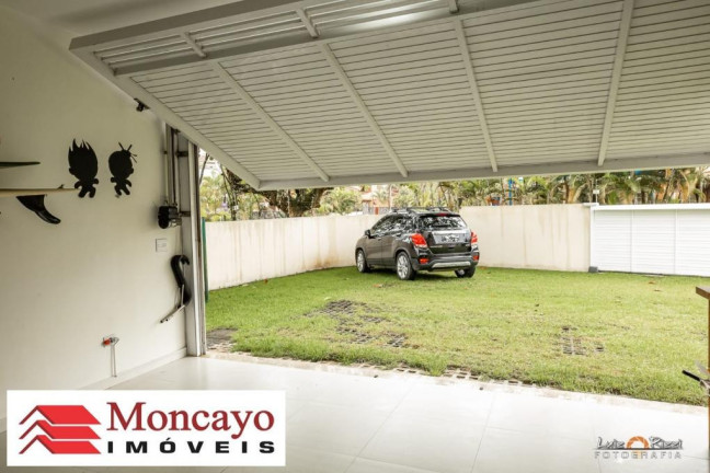 Imagem Casa com 4 Quartos à Venda, 630 m² em Sapé - Ubatuba Imagem Casa com 4 Quartos à Venda, 630 m² em Sapé - Ubatuba