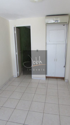Imagem Sala Comercial à Venda, 30 m² em Centro - Cabo Frio Imagem Sala Comercial à Venda, 30 m² em Centro - Cabo Frio