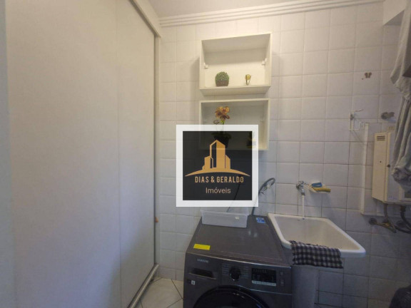 Imagem Apartamento com 3 Quartos à Venda, 83 m² em Conjunto Residencial Trinta E Um De Março - São José Dos Campos Imagem Apartamento com 3 Quartos à Venda, 83 m² em Conjunto Residencial Trinta E Um De Março - São José Dos Campos