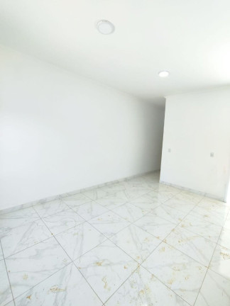 Imagem Casa com 2 Quartos à Venda, 67 m² em Residencial Estoril - Taubaté Imagem Casa com 2 Quartos à Venda, 67 m² em Residencial Estoril - Taubaté