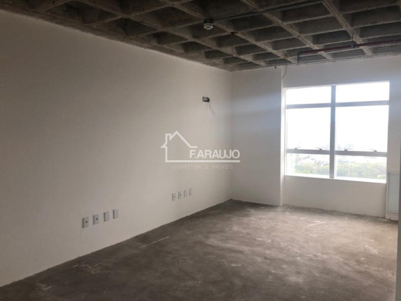 Imagem Imóvel Comercial à Venda, 42 m² em Vila Trujillo - Sorocaba Imagem Imóvel Comercial à Venda, 42 m² em Vila Trujillo - Sorocaba