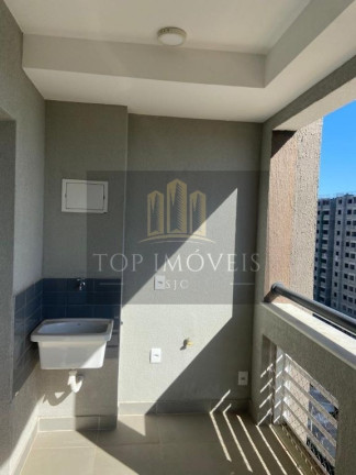 Imagem Apartamento com 3 Quartos à Venda, 70 m² em Vila Industrial - São José Dos Campos Imagem Apartamento com 3 Quartos à Venda, 70 m² em Vila Industrial - São José Dos Campos