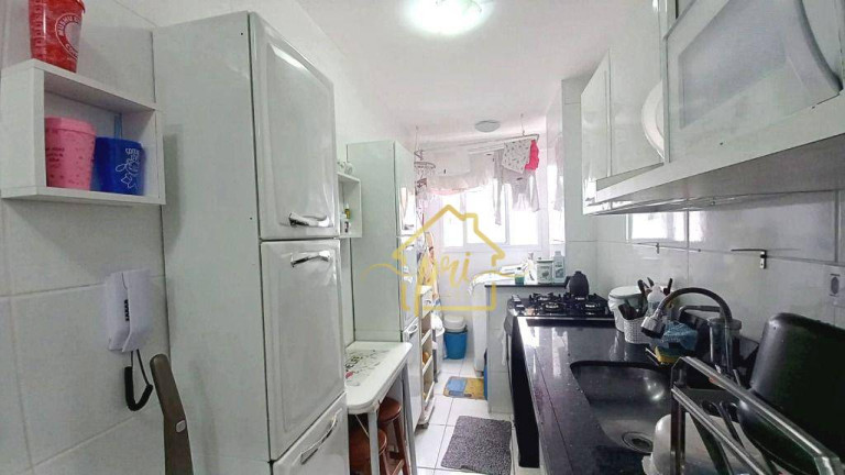 Imagem Apartamento com 2 Quartos à Venda, 64 m² em Ocian - Praia Grande Imagem Apartamento com 2 Quartos à Venda, 64 m² em Ocian - Praia Grande