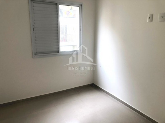 Imagem Apartamento com 2 Quartos à Venda, 52 m² em Vila Constança - São Paulo