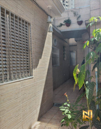Imagem Casa com 2 Quartos à Venda, 147 m² em Tatuapé - São Paulo Imagem Casa com 2 Quartos à Venda, 147 m² em Tatuapé - São Paulo