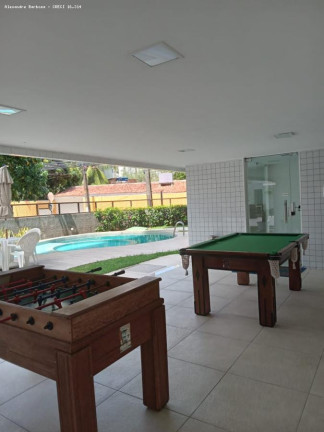 Imagem Apartamento com 3 Quartos à Venda, 128 m² em Boa Viagem - Recife Imagem Apartamento com 3 Quartos à Venda, 128 m² em Boa Viagem - Recife