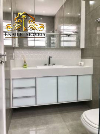 Imagem Apartamento com 3 Quartos à Venda, 120 m² em Ipanema - Rio De Janeiro