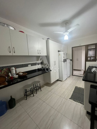 Imagem Apartamento com 3 Quartos à Venda, 140 m² em Pitangueiras - Guarujá Imagem Apartamento com 3 Quartos à Venda, 140 m² em Pitangueiras - Guarujá