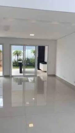 Imagem Casa com 4 Quartos à Venda, 275 m² em Jardim Residencial Chácara Ondina - Sorocaba Imagem Casa com 4 Quartos à Venda, 275 m² em Jardim Residencial Chácara Ondina - Sorocaba