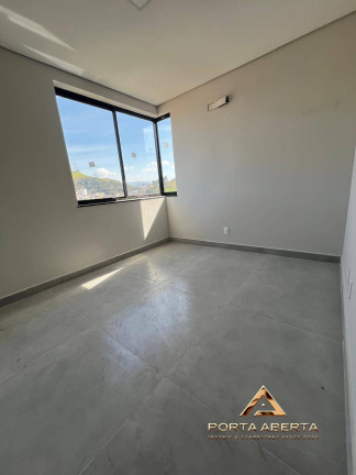 Imagem Apartamento com 3 Quartos à Venda, 99 m² em Caravelas - Ipatinga Imagem Apartamento com 3 Quartos à Venda, 99 m² em Caravelas - Ipatinga
