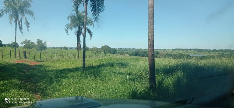 Imagem Fazenda à Venda, 106 m² em Mg - Iturama Imagem Fazenda à Venda, 106 m² em Mg - Iturama