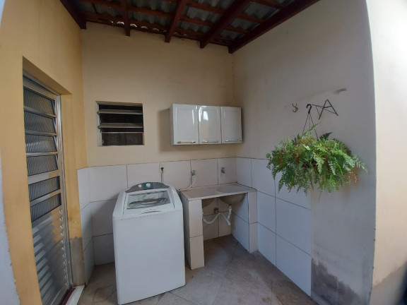 Imagem Casa com 2 Quartos à Venda, 125 m² em Mantiqueira - Pindamonhangaba Imagem Casa com 2 Quartos à Venda, 125 m² em Mantiqueira - Pindamonhangaba