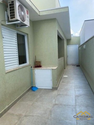Imagem Casa com 3 Quartos à Venda, 262 m² em Jacaré - Cabreúva Imagem Casa com 3 Quartos à Venda, 262 m² em Jacaré - Cabreúva