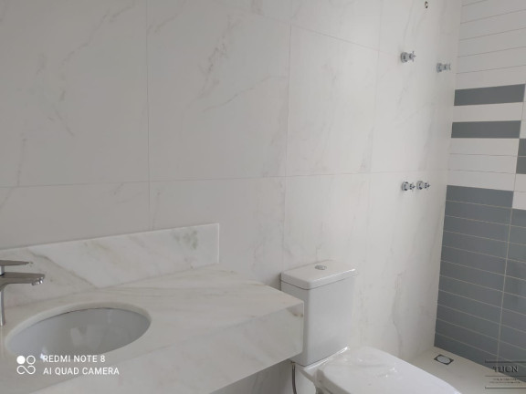 Imagem Casa de Condomínio com 3 Quartos à Venda, 220 m² em Parque Ibiti Reserva - Sorocaba Imagem Casa de Condomínio com 3 Quartos à Venda, 220 m² em Parque Ibiti Reserva - Sorocaba