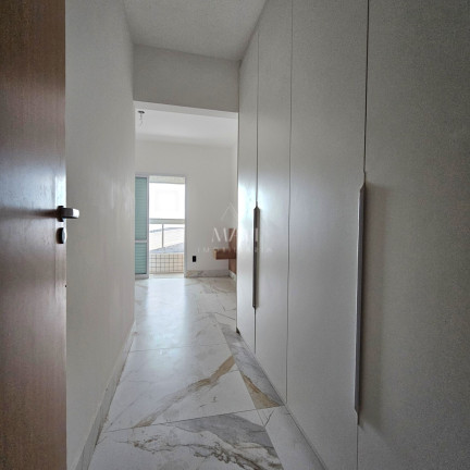 Imagem Apartamento com 3 Quartos à Venda, 126 m² em Aviação - Praia Grande Imagem Apartamento com 3 Quartos à Venda, 126 m² em Aviação - Praia Grande
