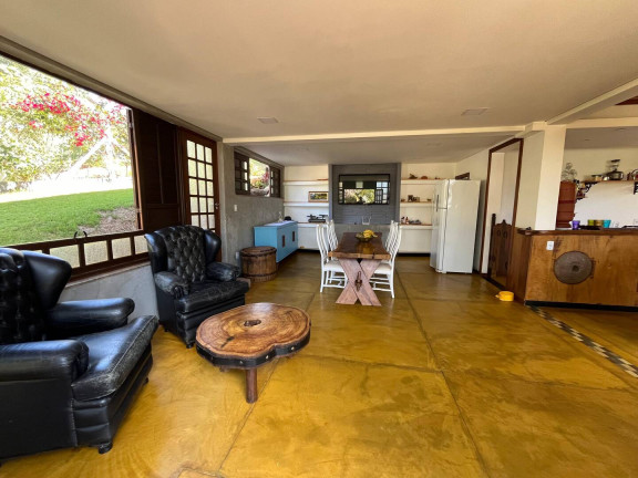 Imagem Chácara com 3 Quartos à Venda, 2 m² em Jardim Das Mangabeiras - Mateus Leme Imagem Chácara com 3 Quartos à Venda, 2 m² em Jardim Das Mangabeiras - Mateus Leme