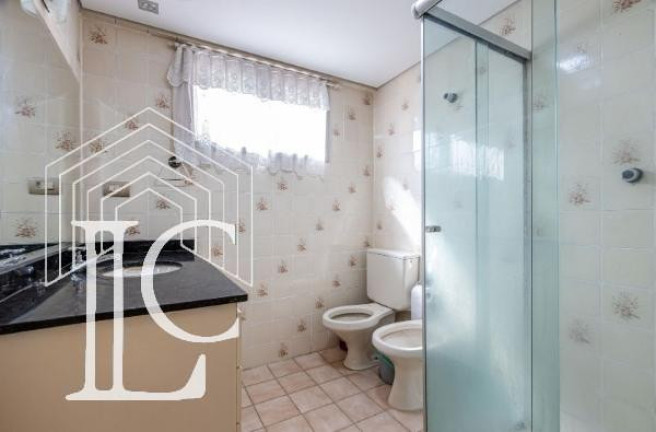 Imagem Apartamento com 3 Quartos à Venda, 91 m² em Jabaquara - São Paulo Imagem Apartamento com 3 Quartos à Venda, 91 m² em Jabaquara - São Paulo