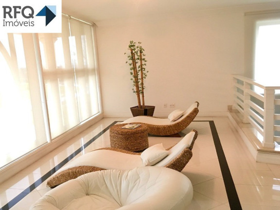 Imagem Imóvel com 6 Quartos à Venda, 945 m² em Jardim Alberto Gomes - Itu Imagem Imóvel com 6 Quartos à Venda, 945 m² em Jardim Alberto Gomes - Itu