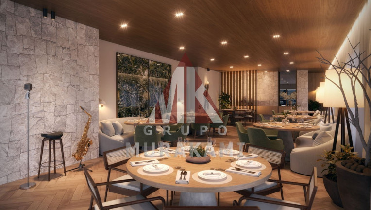 Imagem Imóvel com 4 Quartos à Venda, 178 m² em Centro - Balneário Camboriú Imagem Imóvel com 4 Quartos à Venda, 178 m² em Centro - Balneário Camboriú