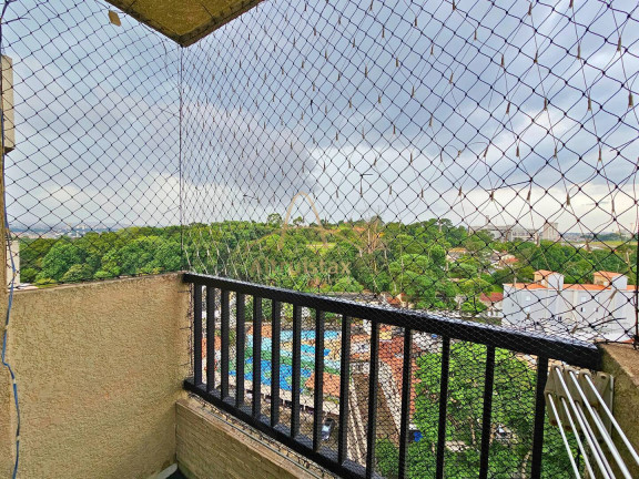 Imagem Apartamento com 2 Quartos à Venda, 51 m² em Quitaúna - Osasco Imagem Apartamento com 2 Quartos à Venda, 51 m² em Quitaúna - Osasco