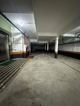Imagem Apartamento com 2 Quartos à Venda, 65 m² em Guilhermina - Praia Grande Imagem Apartamento com 2 Quartos à Venda, 65 m² em Guilhermina - Praia Grande