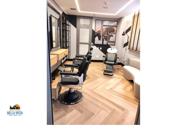 Imagem Apartamento com 1 Quarto à Venda, em Paraíso - São Paulo Imagem Apartamento com 1 Quarto à Venda, em Paraíso - São Paulo
