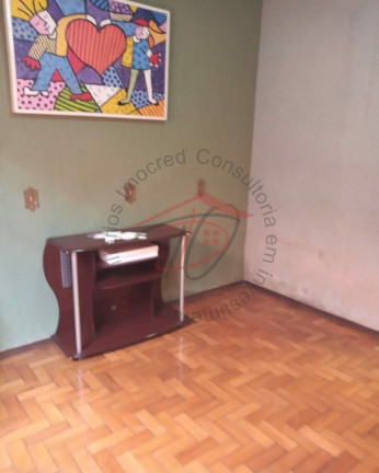 Imagem Imóvel com 3 Quartos à Venda, 165 m² em Jardim Sumarezinho - Hortolândia Imagem Imóvel com 3 Quartos à Venda, 165 m² em Jardim Sumarezinho - Hortolândia