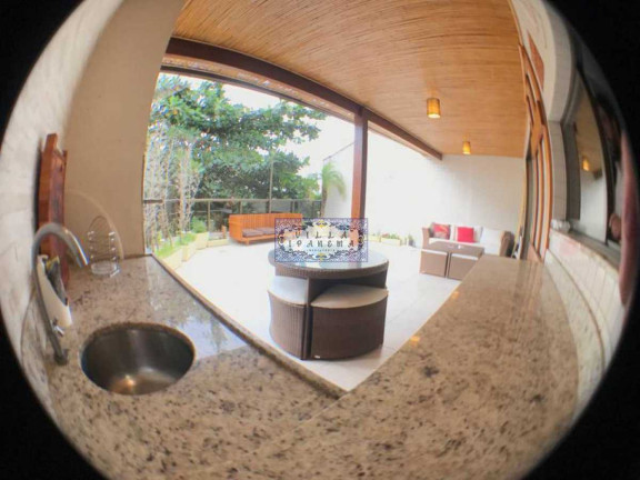 Imagem Cobertura com 2 Quartos à Venda, 178 m² em Recreio Dos Bandeirantes - Rio De Janeiro Imagem Cobertura com 2 Quartos à Venda, 178 m² em Recreio Dos Bandeirantes - Rio De Janeiro