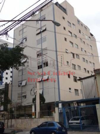 Imagem Apartamento com 1 Quarto para Alugar, 47 m² em Vila Olímpia - São Paulo Imagem Apartamento com 1 Quarto para Alugar, 47 m² em Vila Olímpia - São Paulo