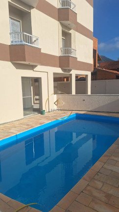 Imagem Apartamento à Venda, em Martim De Sá - Caraguatatuba Imagem Apartamento à Venda, em Martim De Sá - Caraguatatuba