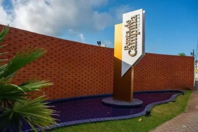 Imagem Terreno à Venda, 883 m² em Intermares - Cabedelo Imagem Terreno à Venda, 883 m² em Intermares - Cabedelo