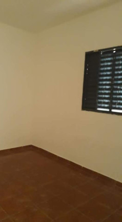 Imagem Imóvel com 2 Quartos à Venda, 80 m² em Paulista - Piracicaba Imagem Imóvel com 2 Quartos à Venda, 80 m² em Paulista - Piracicaba