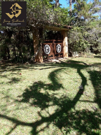 Imagem Chácara com 3 Quartos à Venda, 13 m² em Bom Jesus Dos Perdões Imagem Chácara com 3 Quartos à Venda, 13 m² em Bom Jesus Dos Perdões
