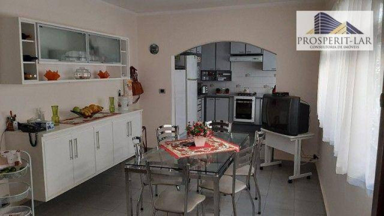 Imagem Casa com 3 Quartos à Venda, 398 m² em Vila Galvão - Guarulhos Imagem Casa com 3 Quartos à Venda, 398 m² em Vila Galvão - Guarulhos