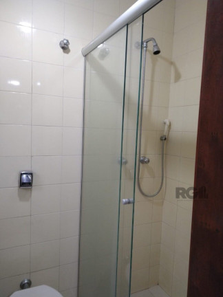 Imagem Cobertura com 3 Quartos à Venda, 148 m² em Teresópolis - Porto Alegre Imagem Cobertura com 3 Quartos à Venda, 148 m² em Teresópolis - Porto Alegre