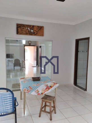 Imagem Casa com 3 Quartos à Venda, 170 m² em Jardim Alcy Sansone 2 - José Bonifácio Imagem Casa com 3 Quartos à Venda, 170 m² em Jardim Alcy Sansone 2 - José Bonifácio