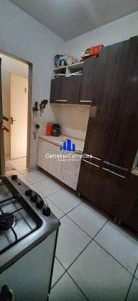 Imagem Apartamento com 2 Quartos à Venda, 68 m² em Jardim Sol Nascente - Jandira Imagem Apartamento com 2 Quartos à Venda, 68 m² em Jardim Sol Nascente - Jandira