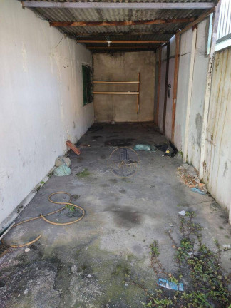 Imagem Casa com 2 Quartos à Venda, 92 m² em Vila América - Santo André Imagem Casa com 2 Quartos à Venda, 92 m² em Vila América - Santo André