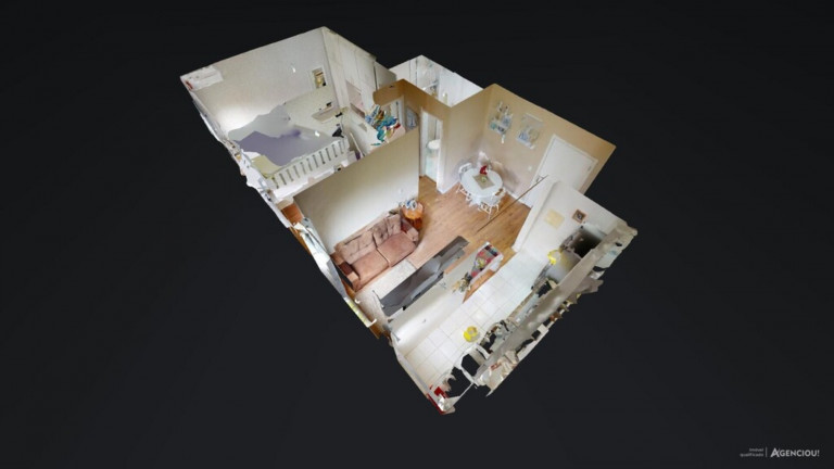 Imagem Imóvel com 2 Quartos à Venda, 46 m² em Ipanema - Porto Alegre Imagem Imóvel com 2 Quartos à Venda, 46 m² em Ipanema - Porto Alegre