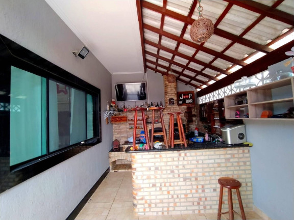 Imagem Casa à Venda, 165 m² em Campos Dos Goytacazes Imagem Casa à Venda, 165 m² em Campos Dos Goytacazes