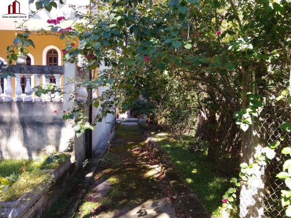 Imagem Sobrado com 4 Quartos à Venda, em Caceia - Mairiporã Imagem Sobrado com 4 Quartos à Venda, em Caceia - Mairiporã