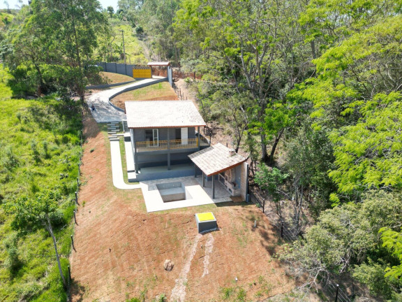 Imagem Chácara com 2 Quartos à Venda, 1.454 m² em Terra Preta (terra Preta) - Mairiporã Imagem Chácara com 2 Quartos à Venda, 1.454 m² em Terra Preta (terra Preta) - Mairiporã
