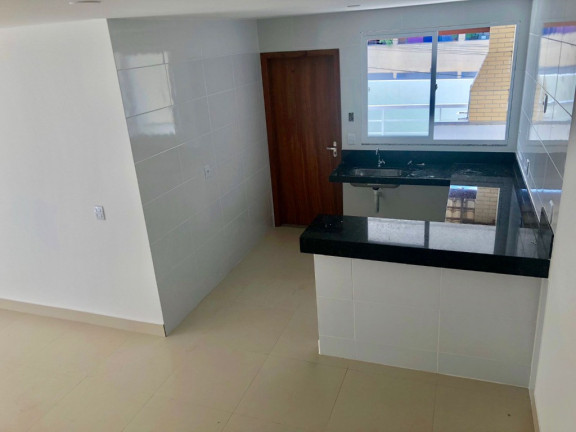 Imagem Casa com 3 Quartos à Venda, 100 m² em Ipiranga - Guarapari Imagem Casa com 3 Quartos à Venda, 100 m² em Ipiranga - Guarapari