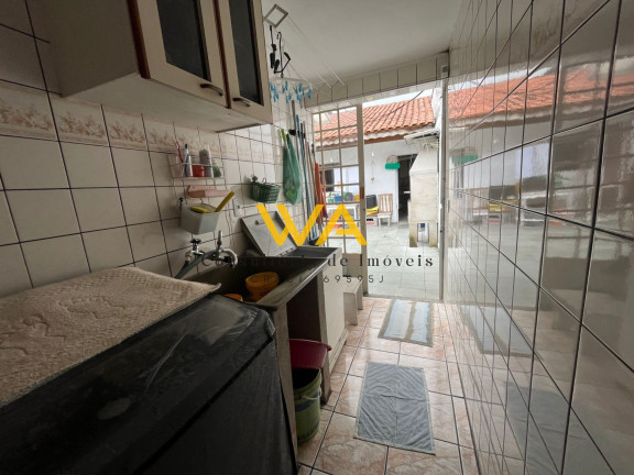Imagem Casa com 2 Quartos à Venda, 150 m² em Jardim Universo - Mogi Das Cruzes Imagem Casa com 2 Quartos à Venda, 150 m² em Jardim Universo - Mogi Das Cruzes