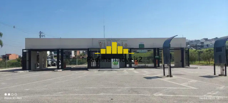 Imagem Casa de Condomínio com 3 Quartos à Venda, 152 m² em Horto Florestal - Sorocaba Imagem Casa de Condomínio com 3 Quartos à Venda, 152 m² em Horto Florestal - Sorocaba
