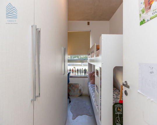 Imagem Imóvel com 2 Quartos à Venda, 70 m² em Brooklin - São Paulo Imagem Imóvel com 2 Quartos à Venda, 70 m² em Brooklin - São Paulo