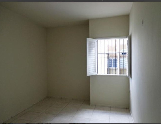 Imagem Apartamento com 3 Quartos à Venda, em Macaúba - Teresina Imagem Apartamento com 3 Quartos à Venda, em Macaúba - Teresina
